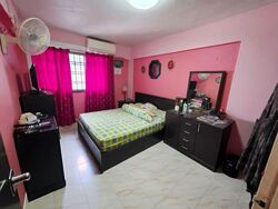 Blk 511 Bukit Batok Street 52 (Bukit Batok), HDB 4 Rooms #568201611